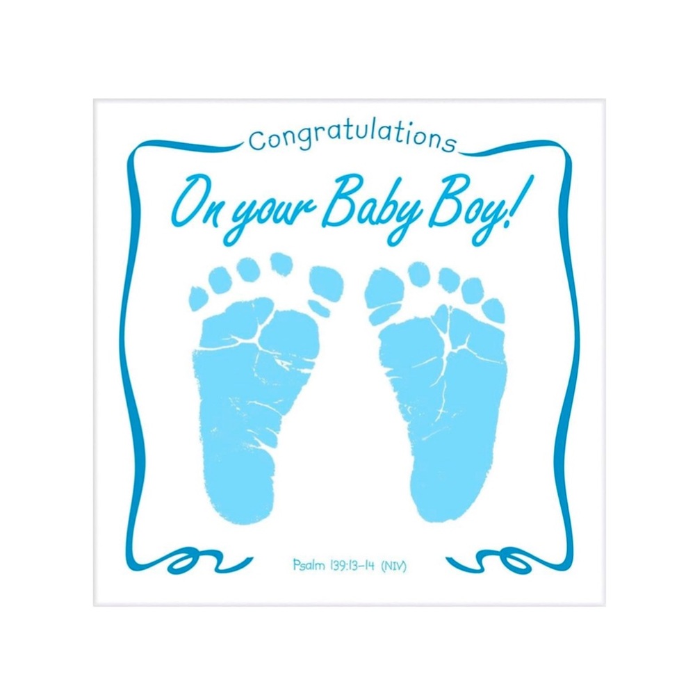 NEW!!! Inspirational Greeting Card & CD Set